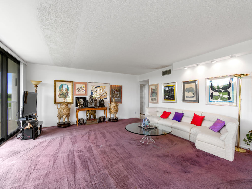 3300 S Ocean Boulevard 103s Property Photo 8