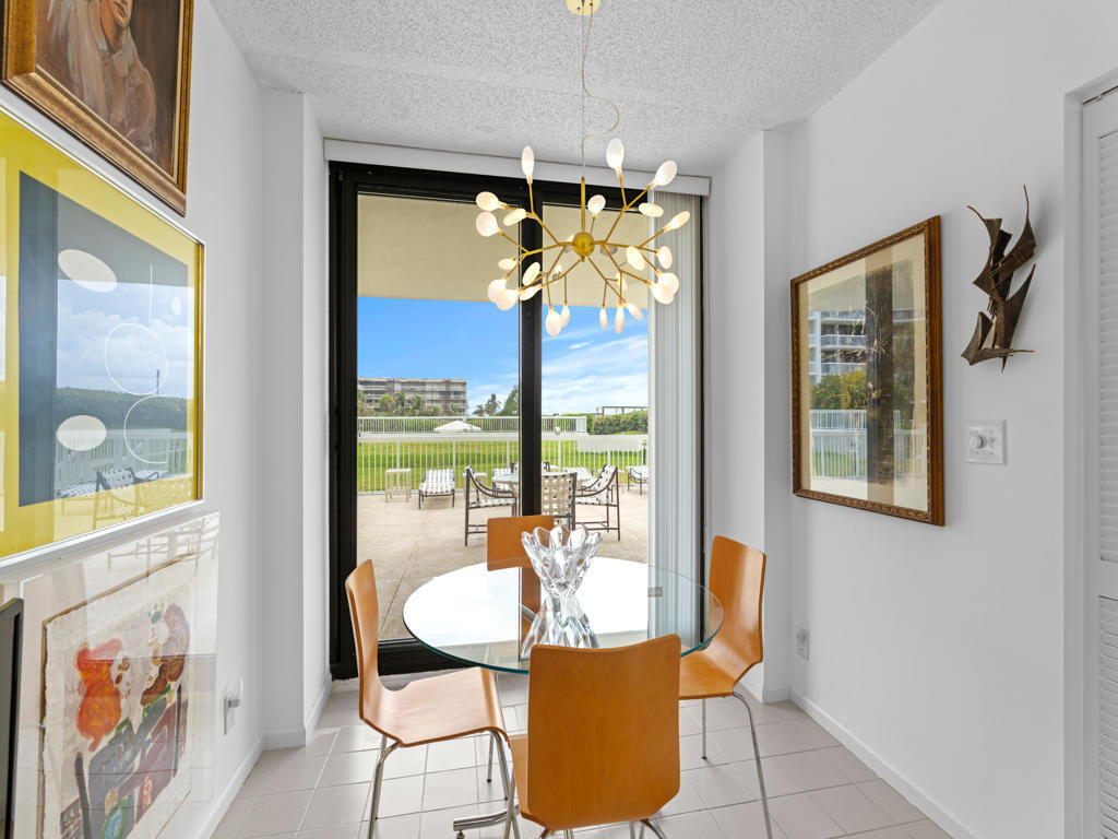 3300 S Ocean Boulevard 103s Property Photo 14
