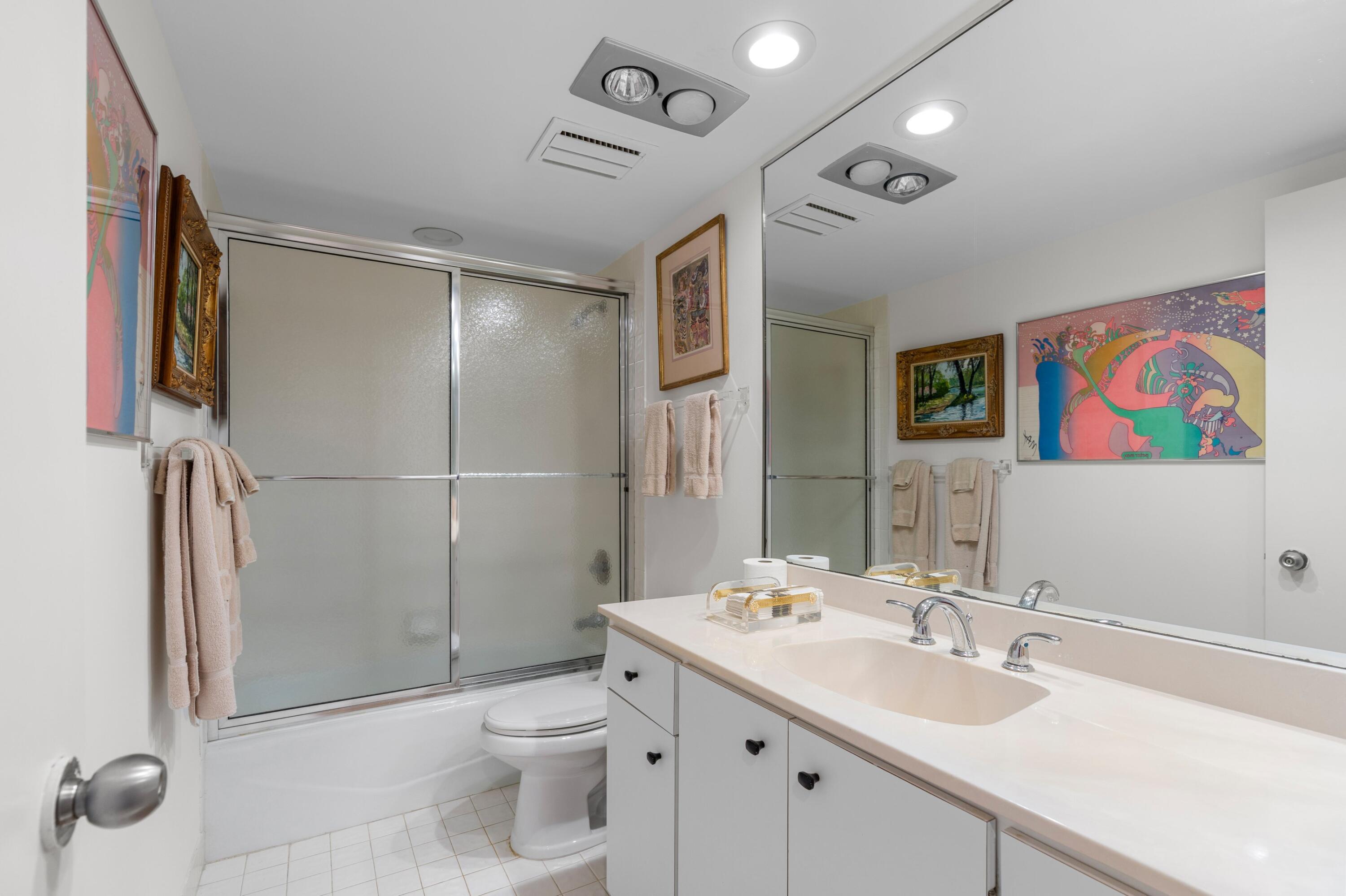 3300 S Ocean Boulevard 103s Property Photo 21