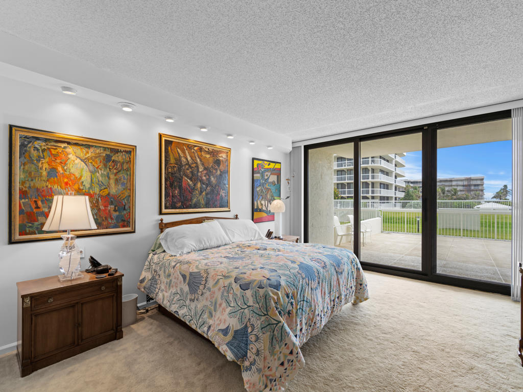 3300 S Ocean Boulevard 103s Property Photo 22