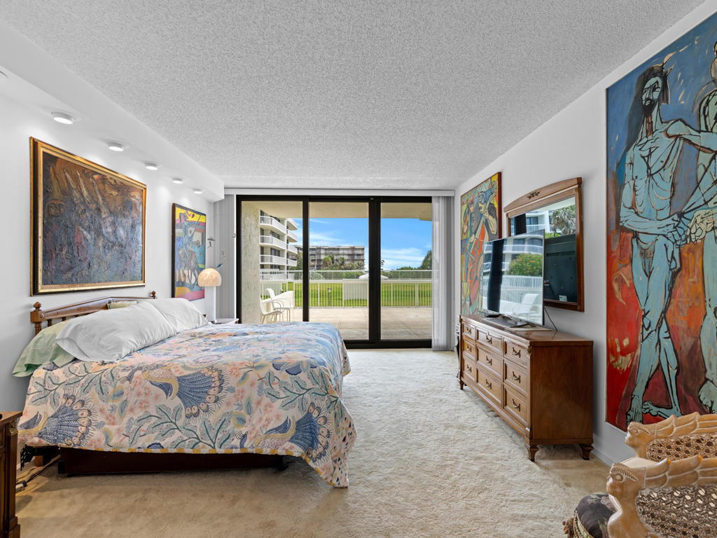 3300 S Ocean Boulevard 103s Property Photo 23