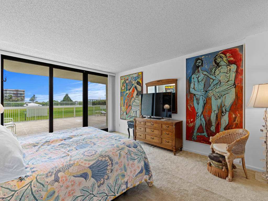 3300 S Ocean Boulevard 103s Property Photo 24