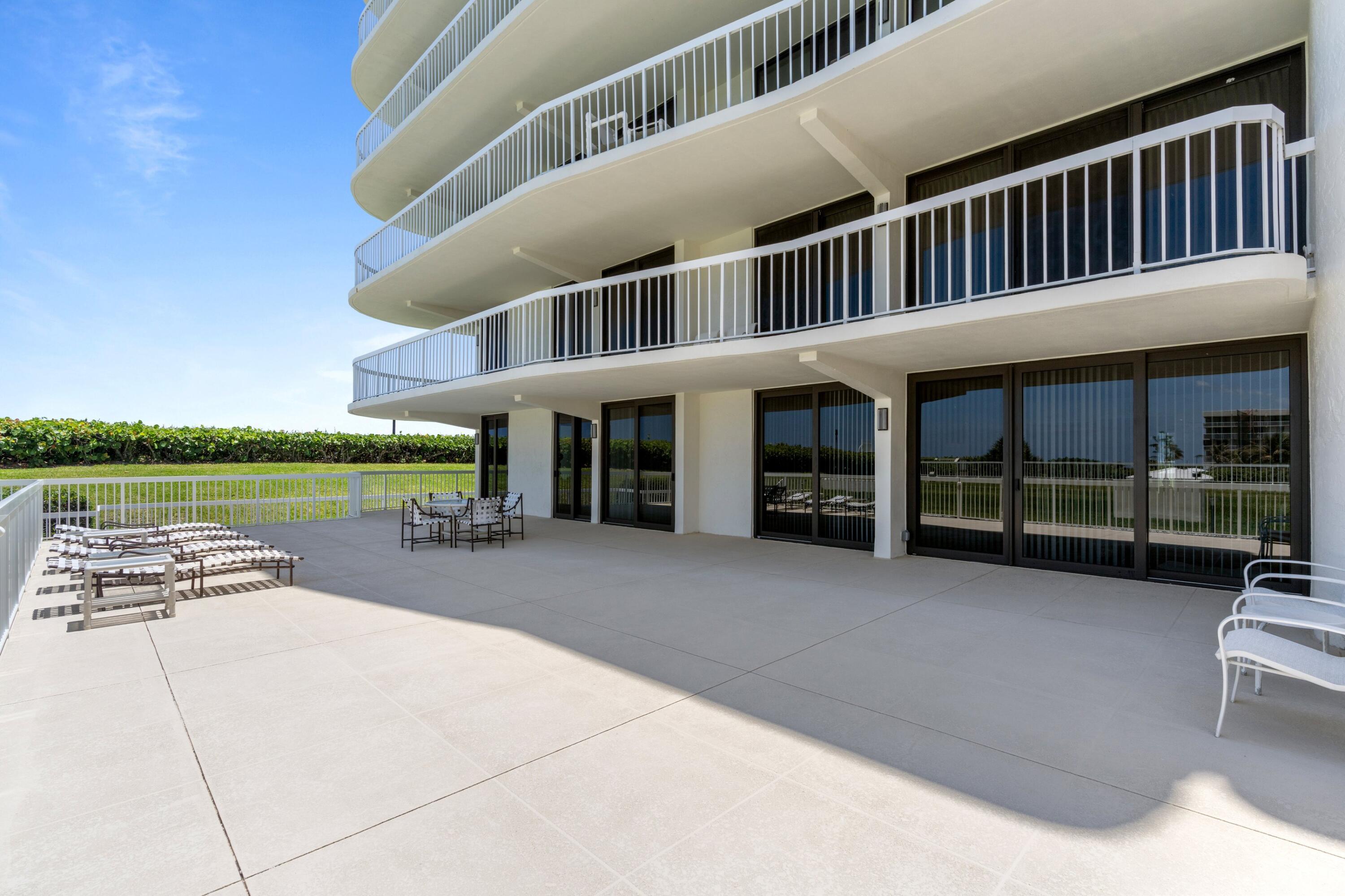 3300 S Ocean Boulevard 103s Property Photo 29