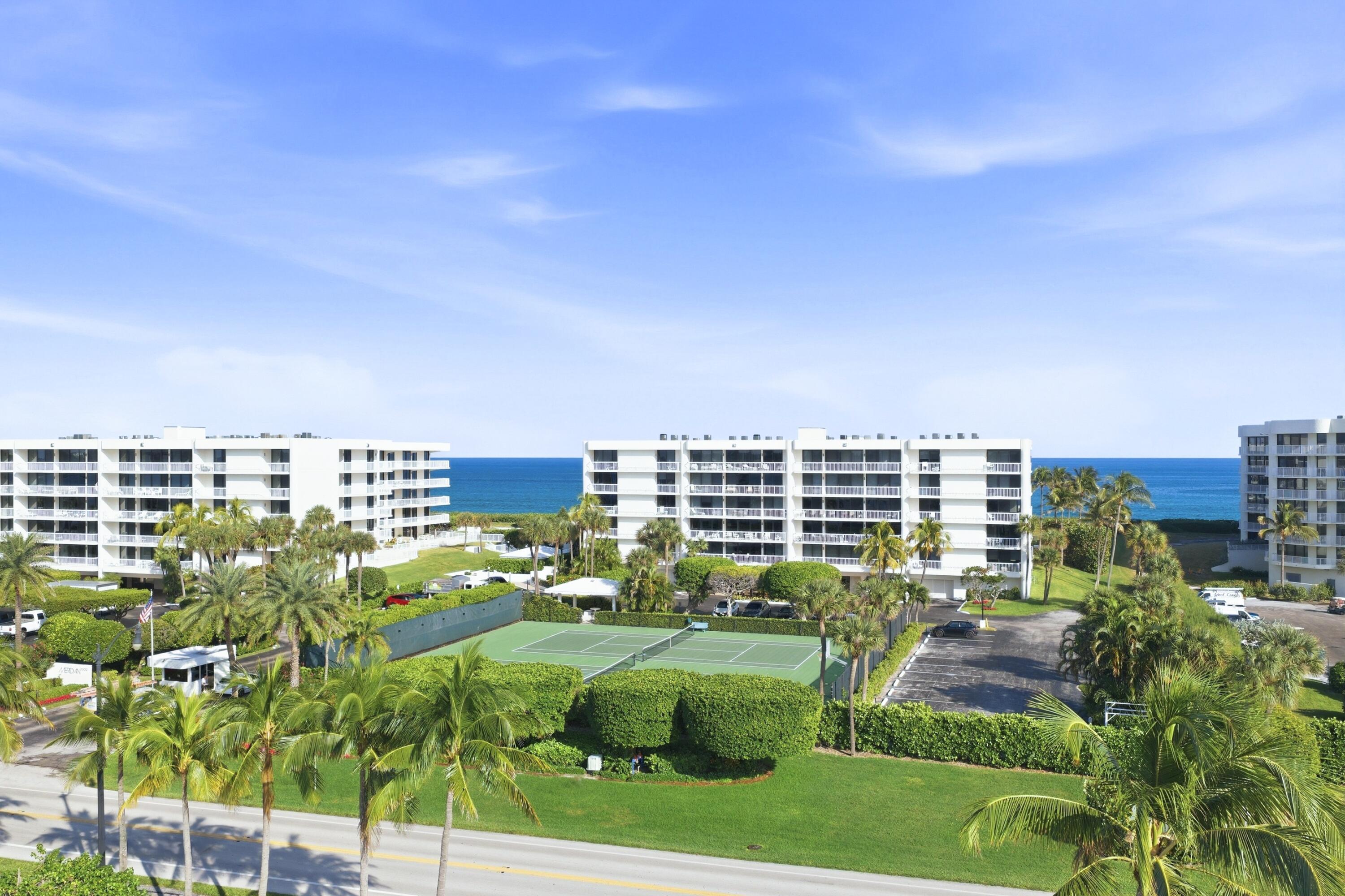 3300 S Ocean Boulevard 103s Property Photo 38
