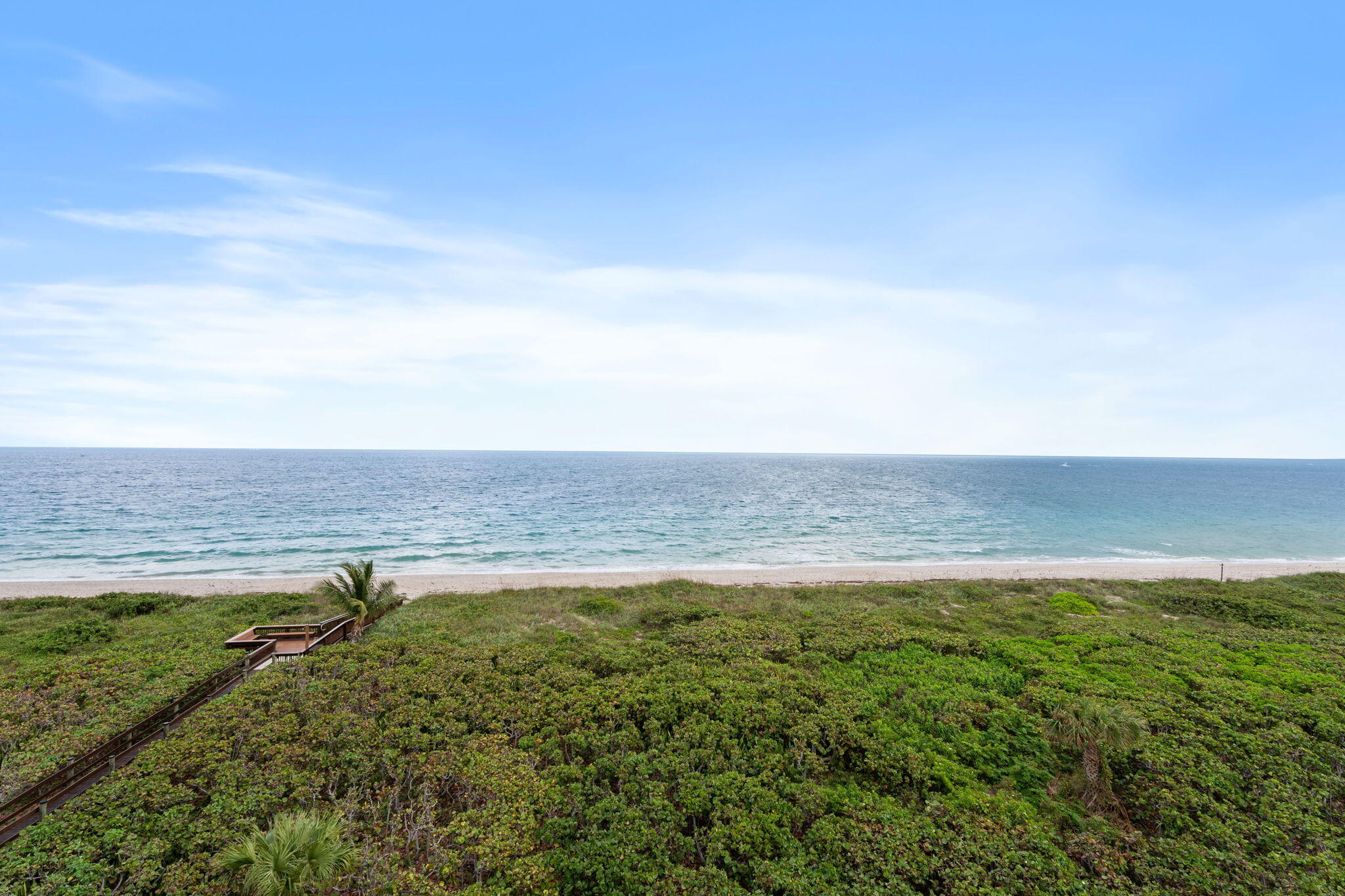 3870 N Highway A1a 604 Property Photo 1