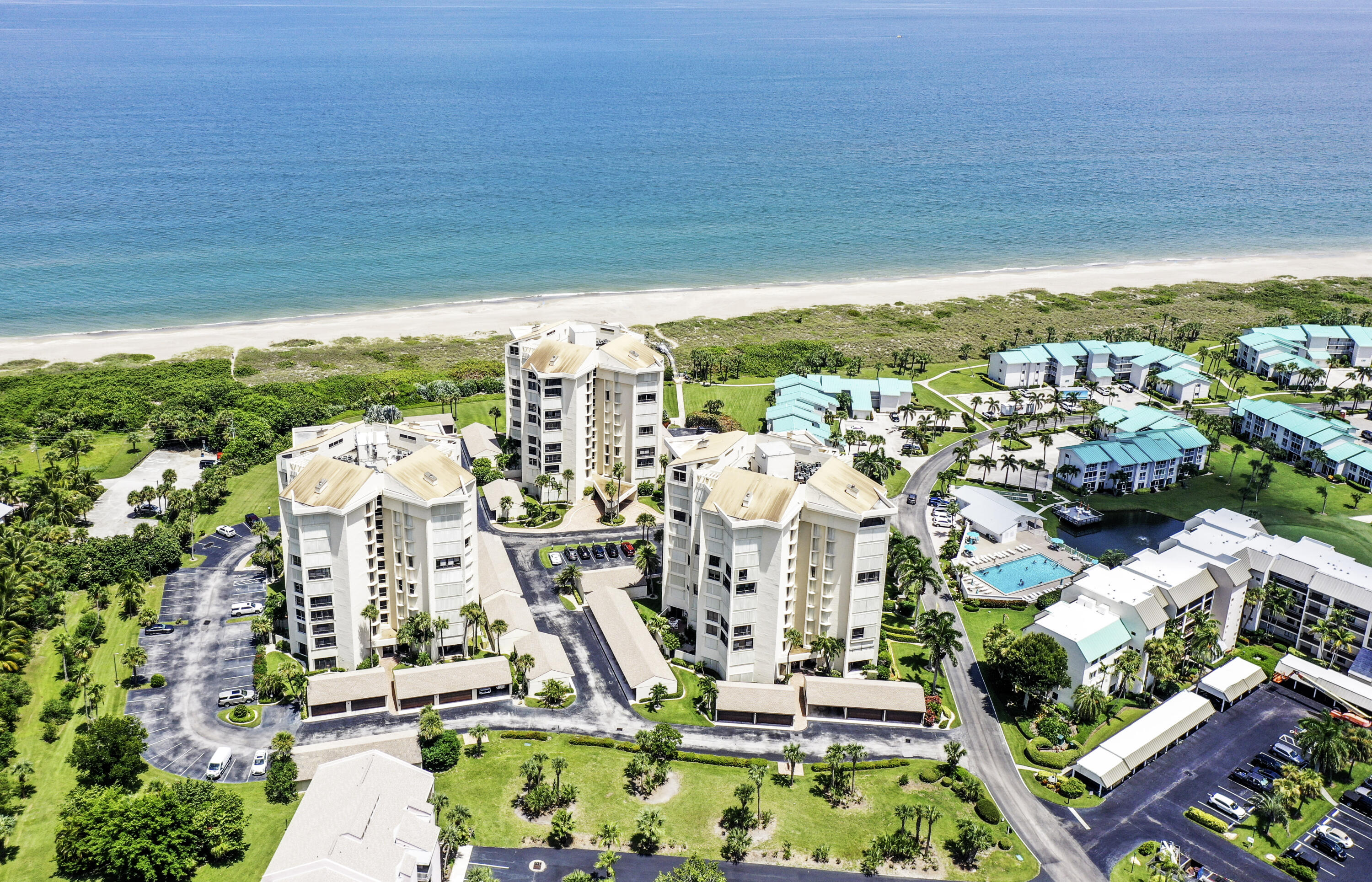 2400 S Ocean Drive 4304 Property Photo 3