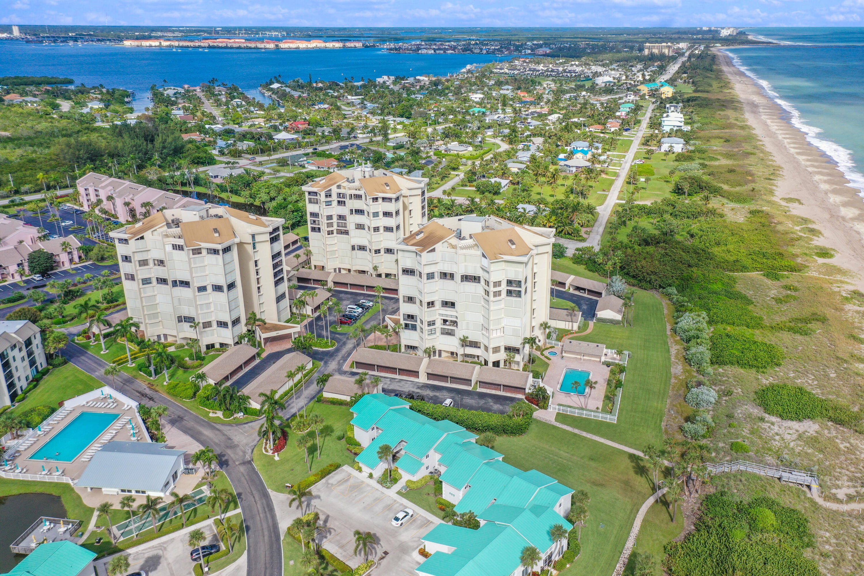2400 S Ocean Drive 4304 Property Photo 6