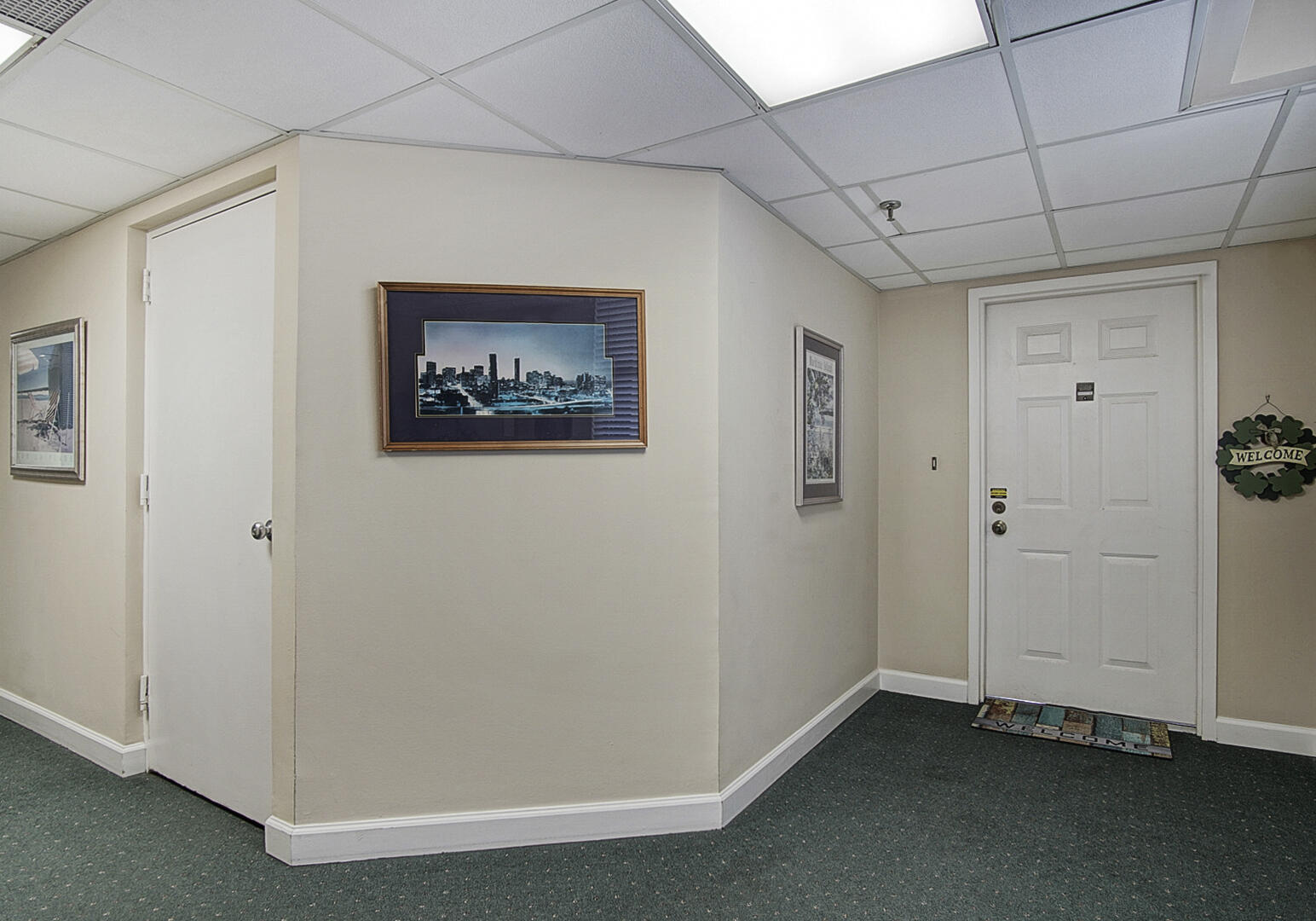 2400 S Ocean Drive 4304 Property Photo 8