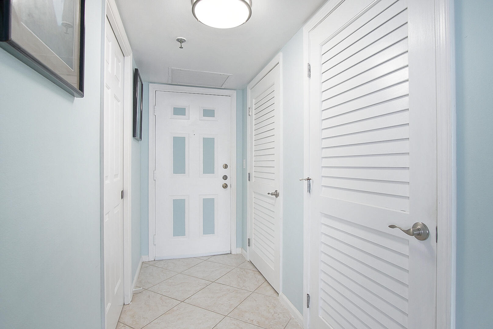 2400 S Ocean Drive 4304 Property Photo 9