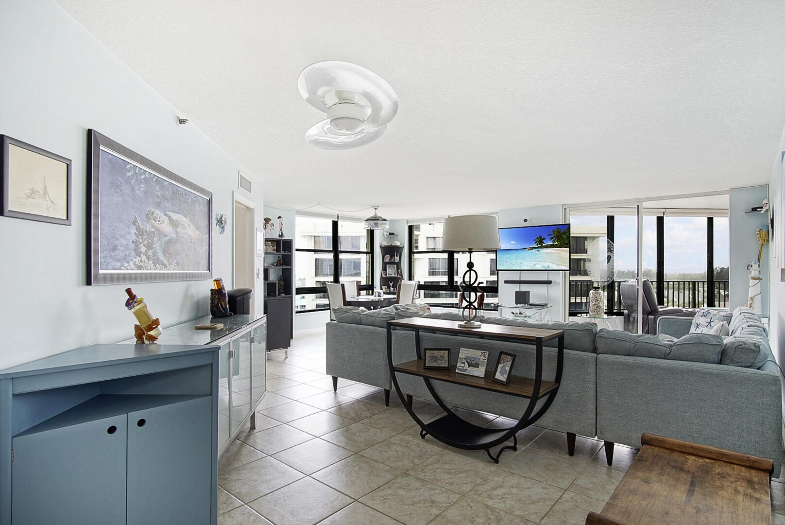 2400 S Ocean Drive 4304 Property Photo 10