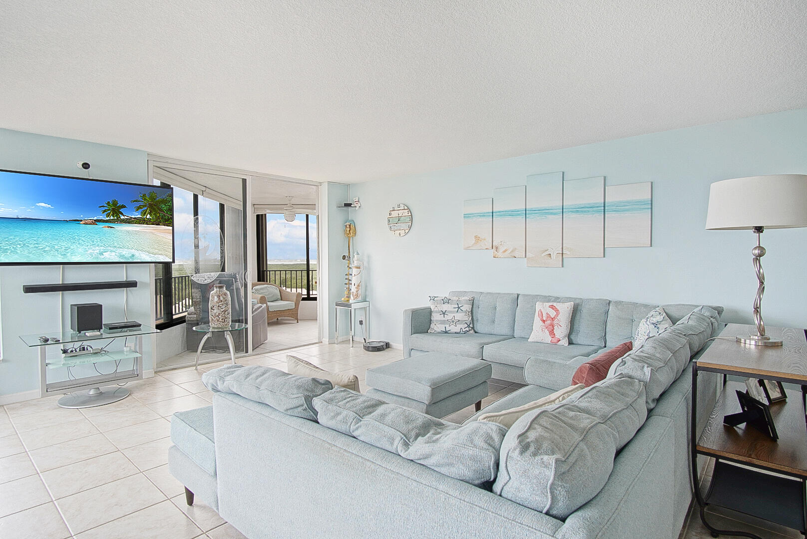 2400 S Ocean Drive 4304 Property Photo 11