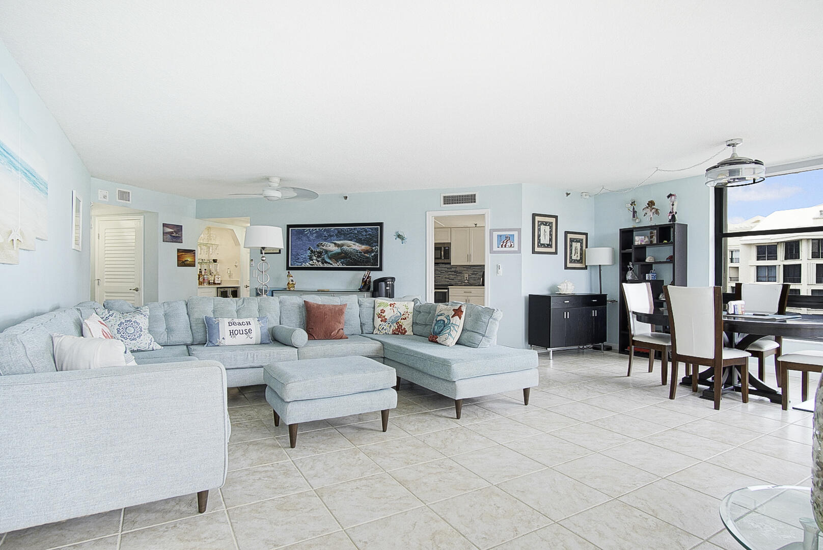 2400 S Ocean Drive 4304 Property Photo 12
