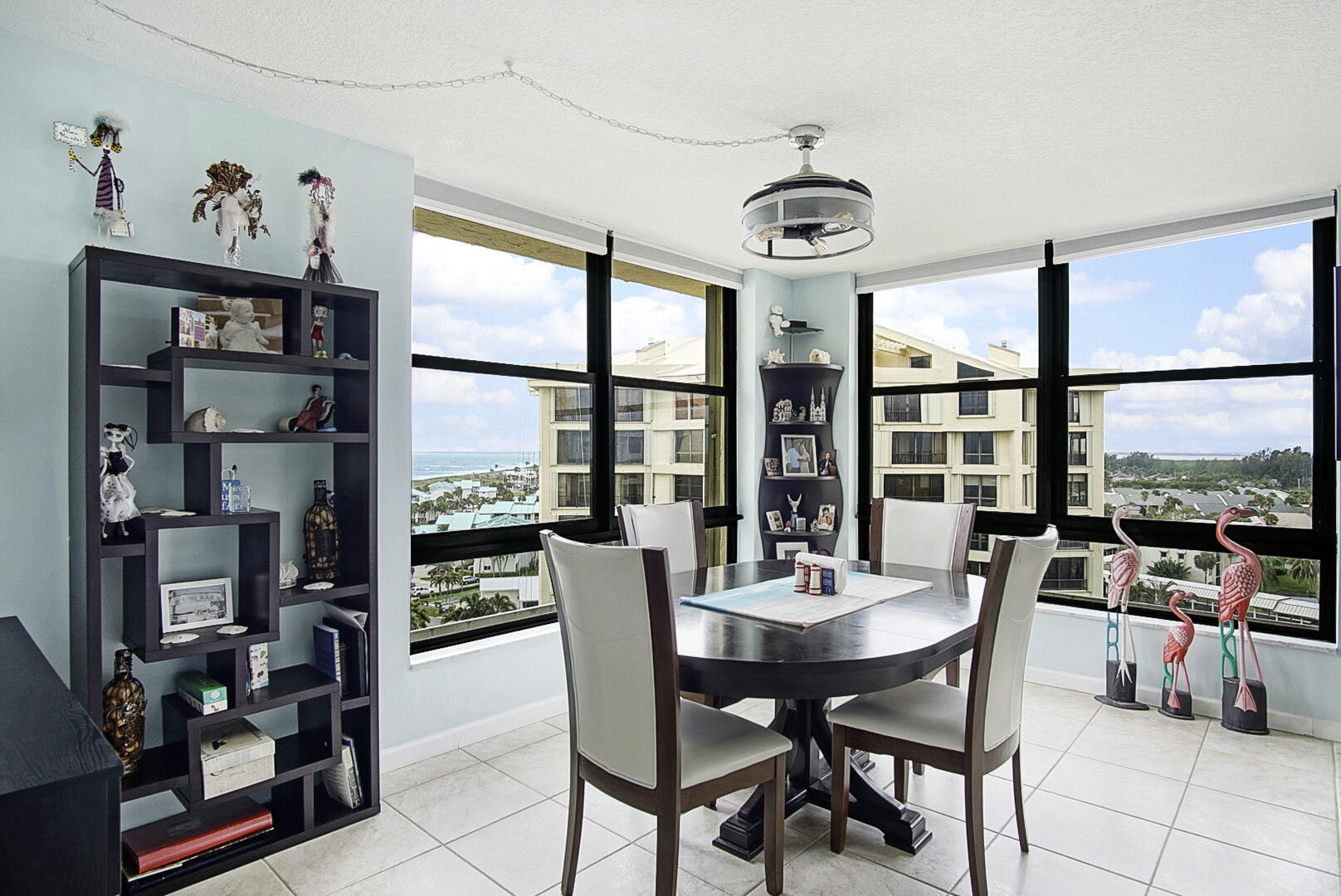 2400 S Ocean Drive 4304 Property Photo 13