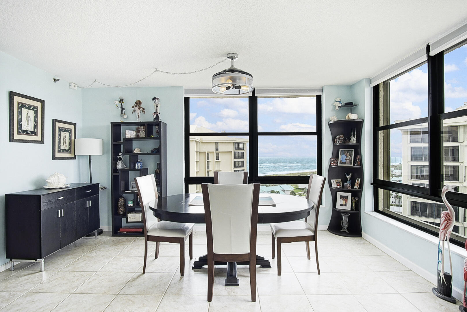 2400 S Ocean Drive 4304 Property Photo 14