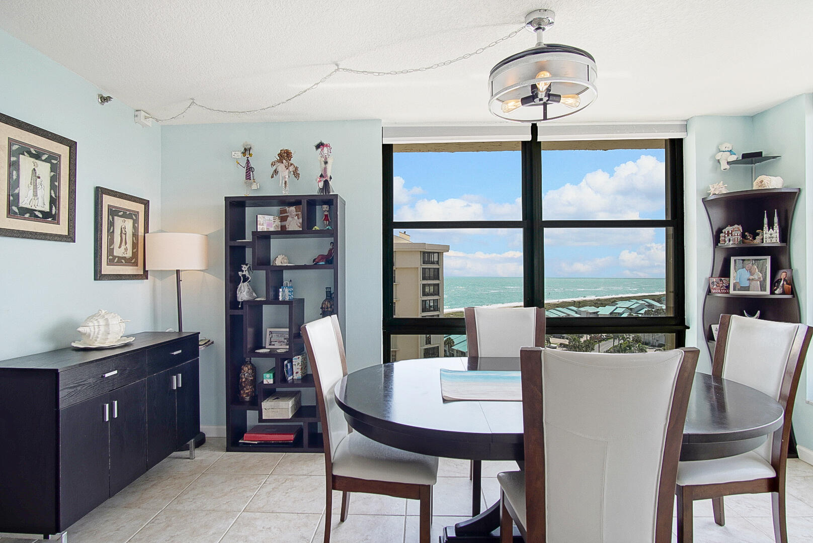 2400 S Ocean Drive 4304 Property Photo 15