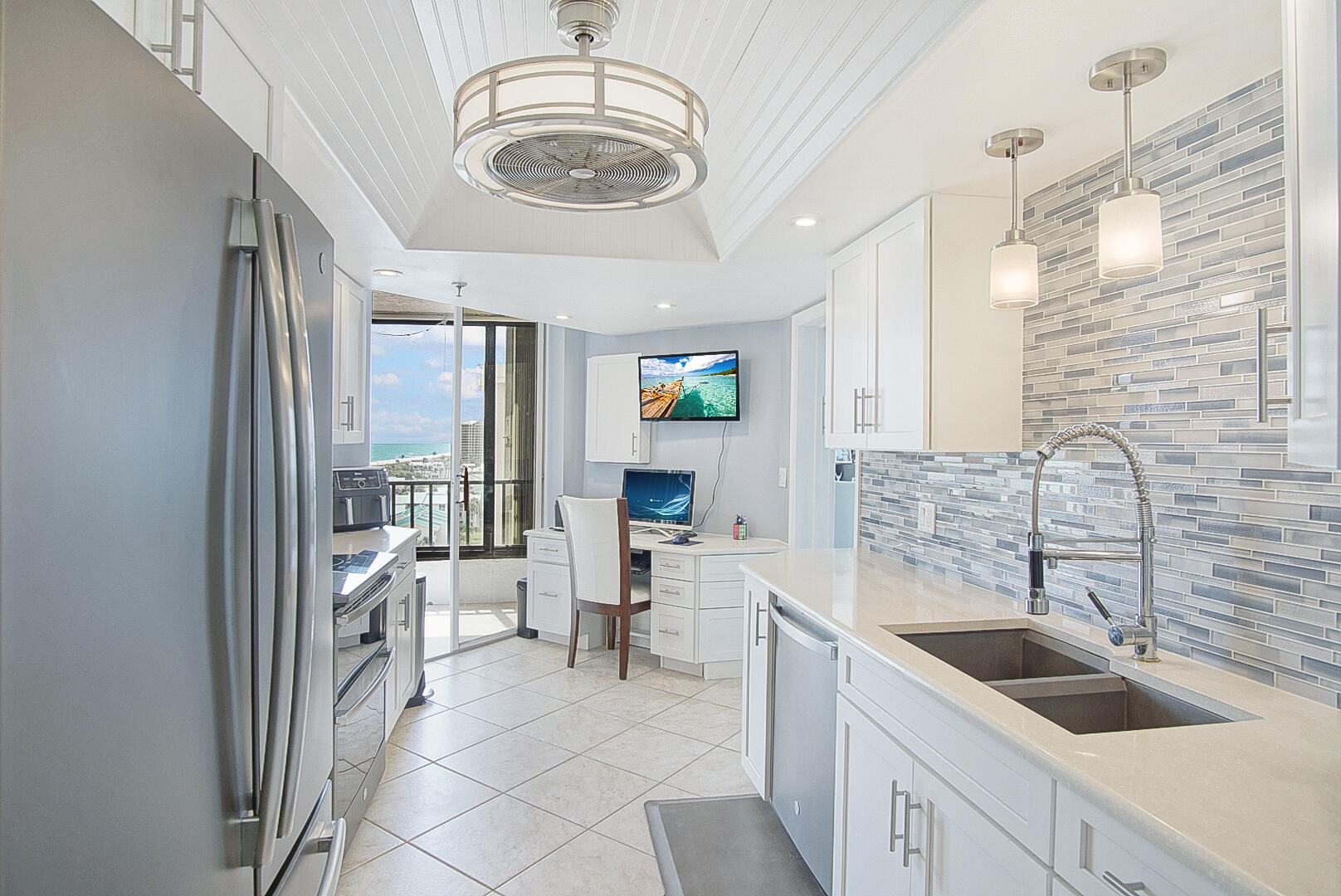 2400 S Ocean Drive 4304 Property Photo 17