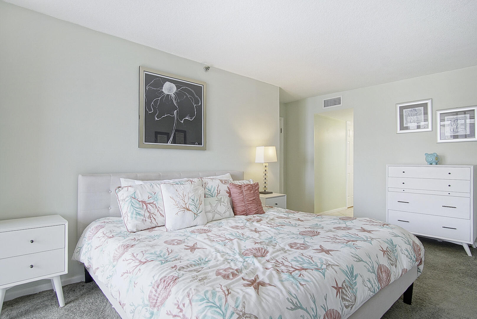2400 S Ocean Drive 4304 Property Photo 21