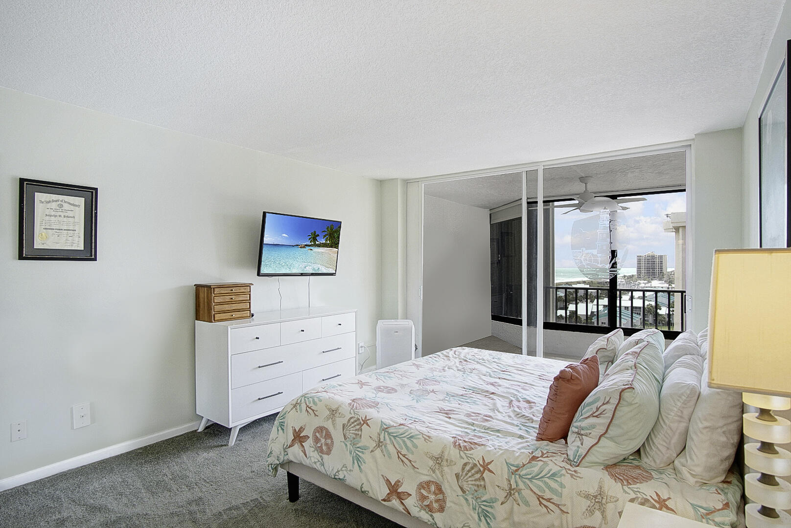 2400 S Ocean Drive 4304 Property Photo 22