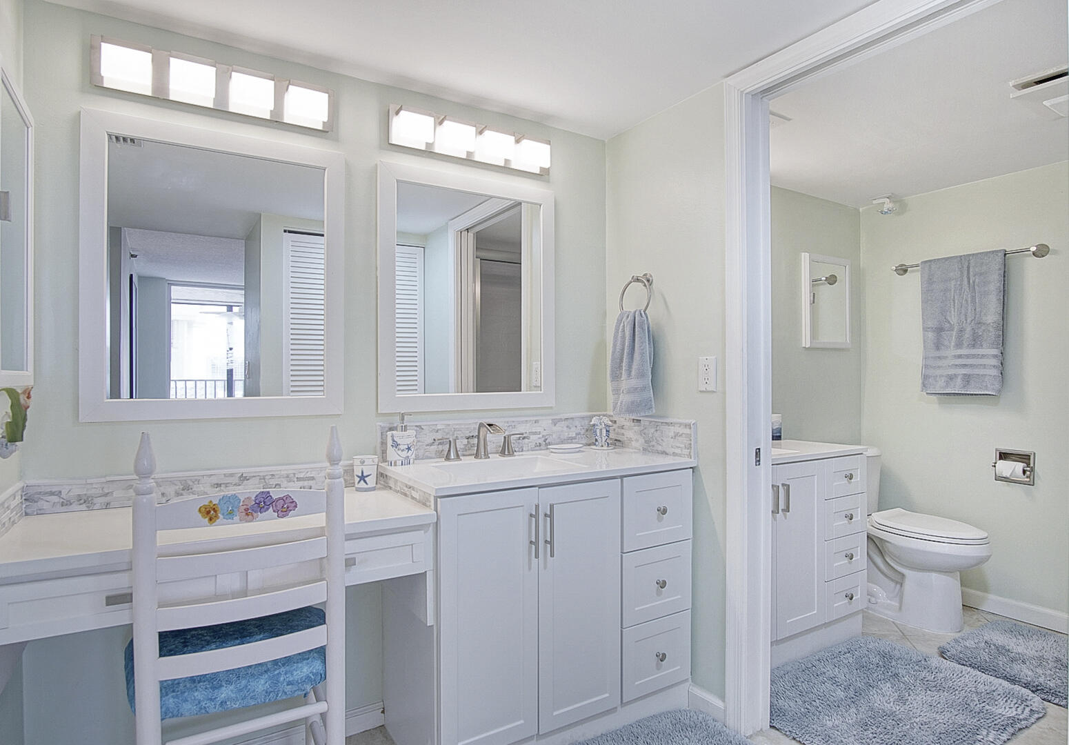 2400 S Ocean Drive 4304 Property Photo 24