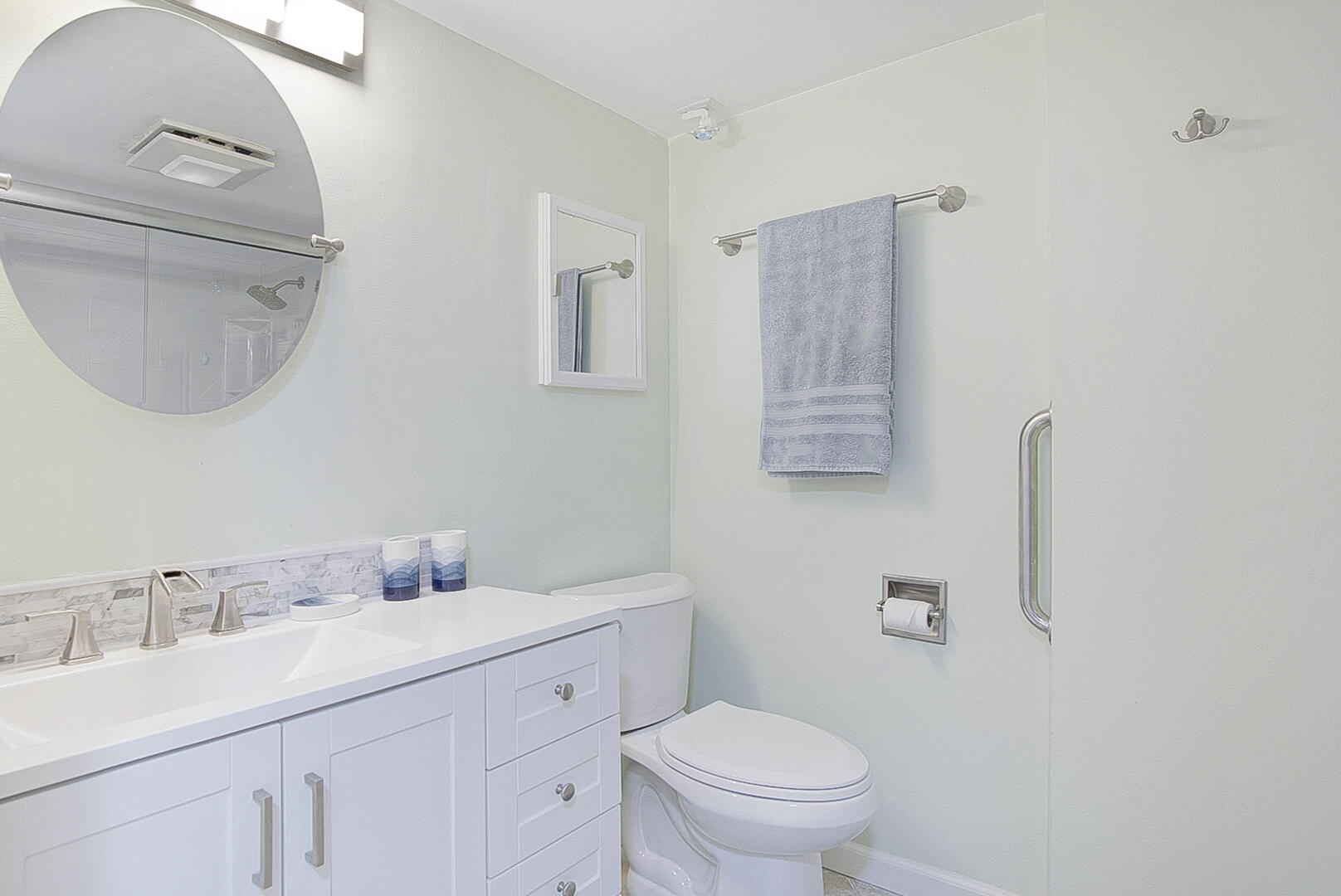 2400 S Ocean Drive 4304 Property Photo 25