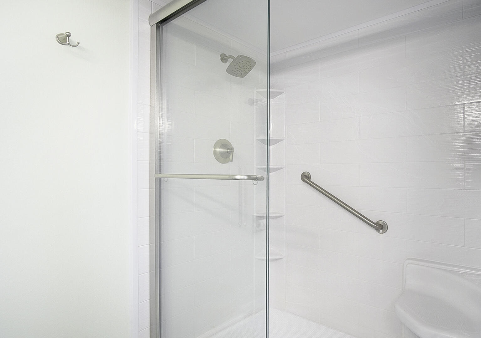 2400 S Ocean Drive 4304 Property Photo 26