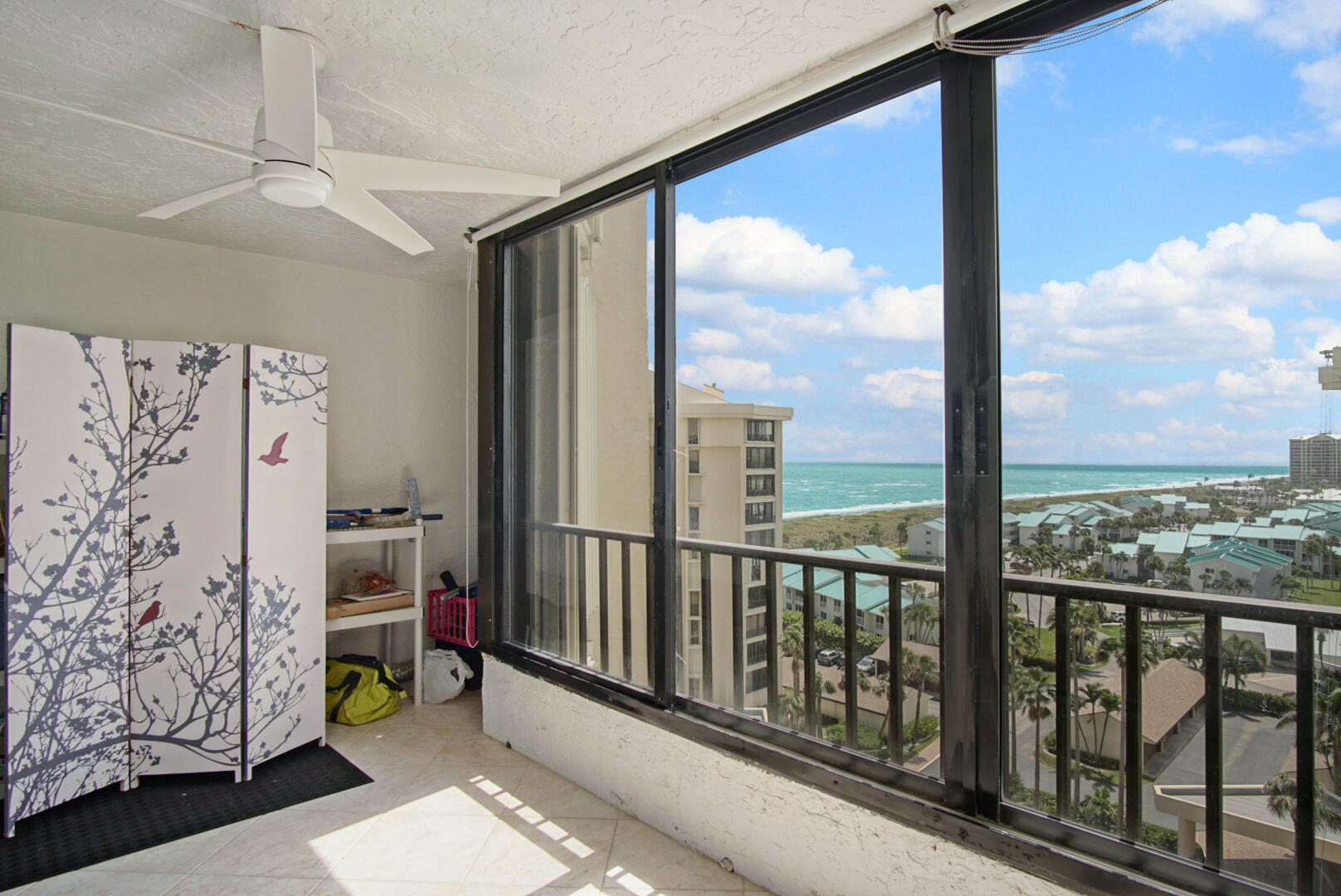 2400 S Ocean Drive 4304 Property Photo 27