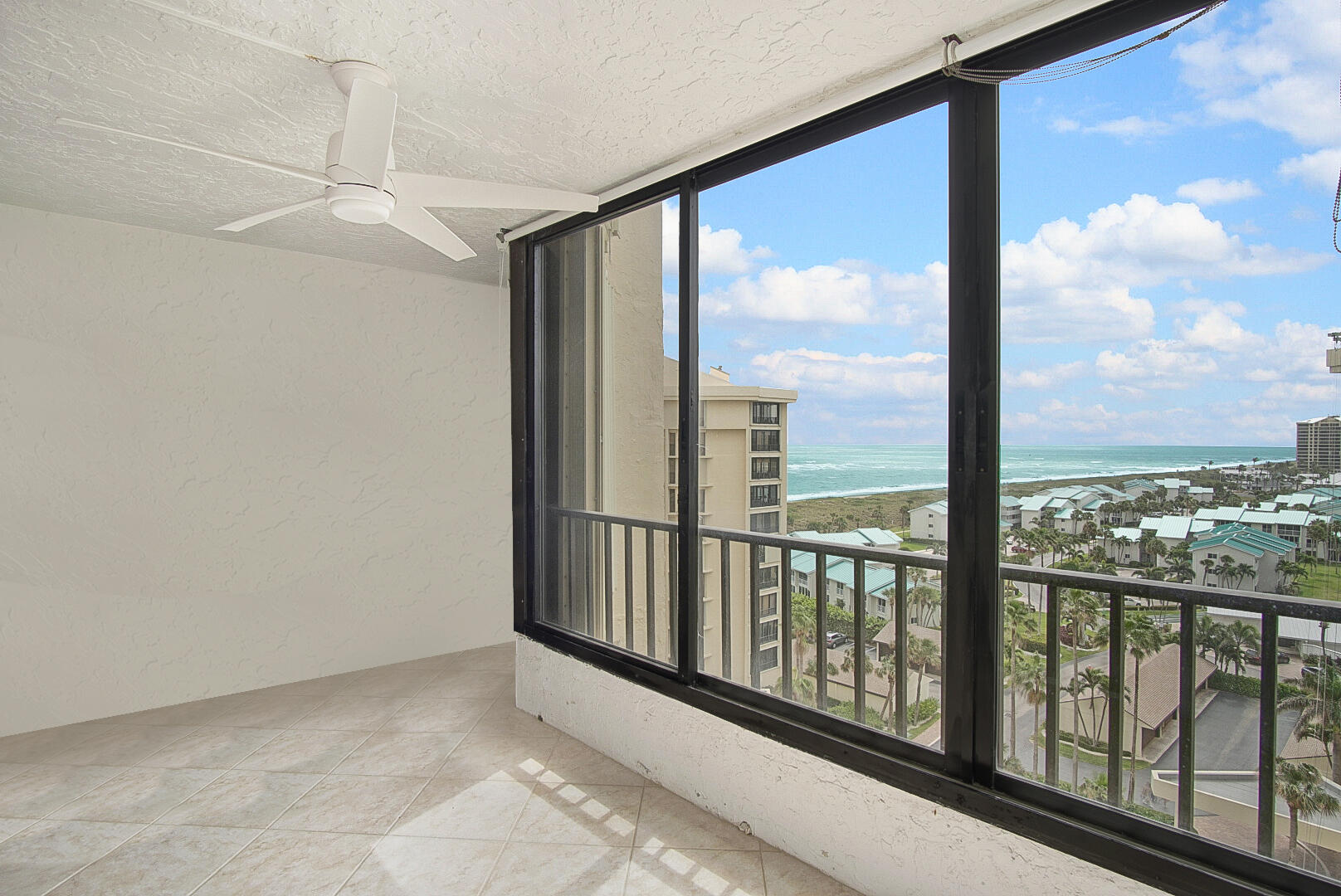 2400 S Ocean Drive 4304 Property Photo 28