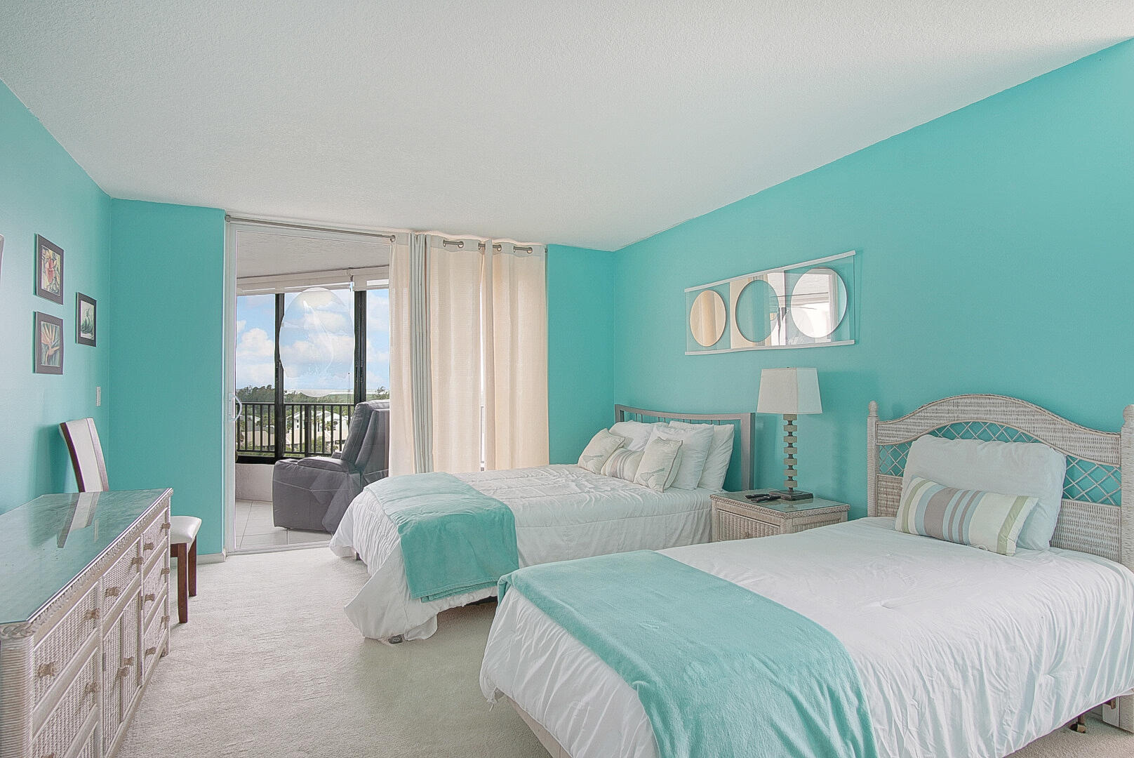 2400 S Ocean Drive 4304 Property Photo 29