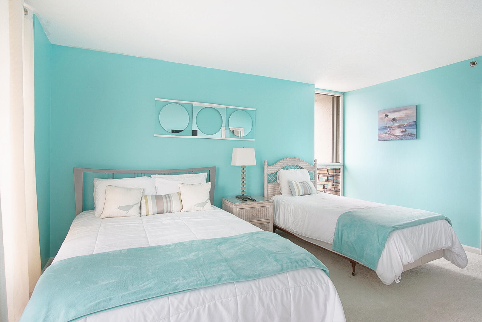 2400 S Ocean Drive 4304 Property Photo 30
