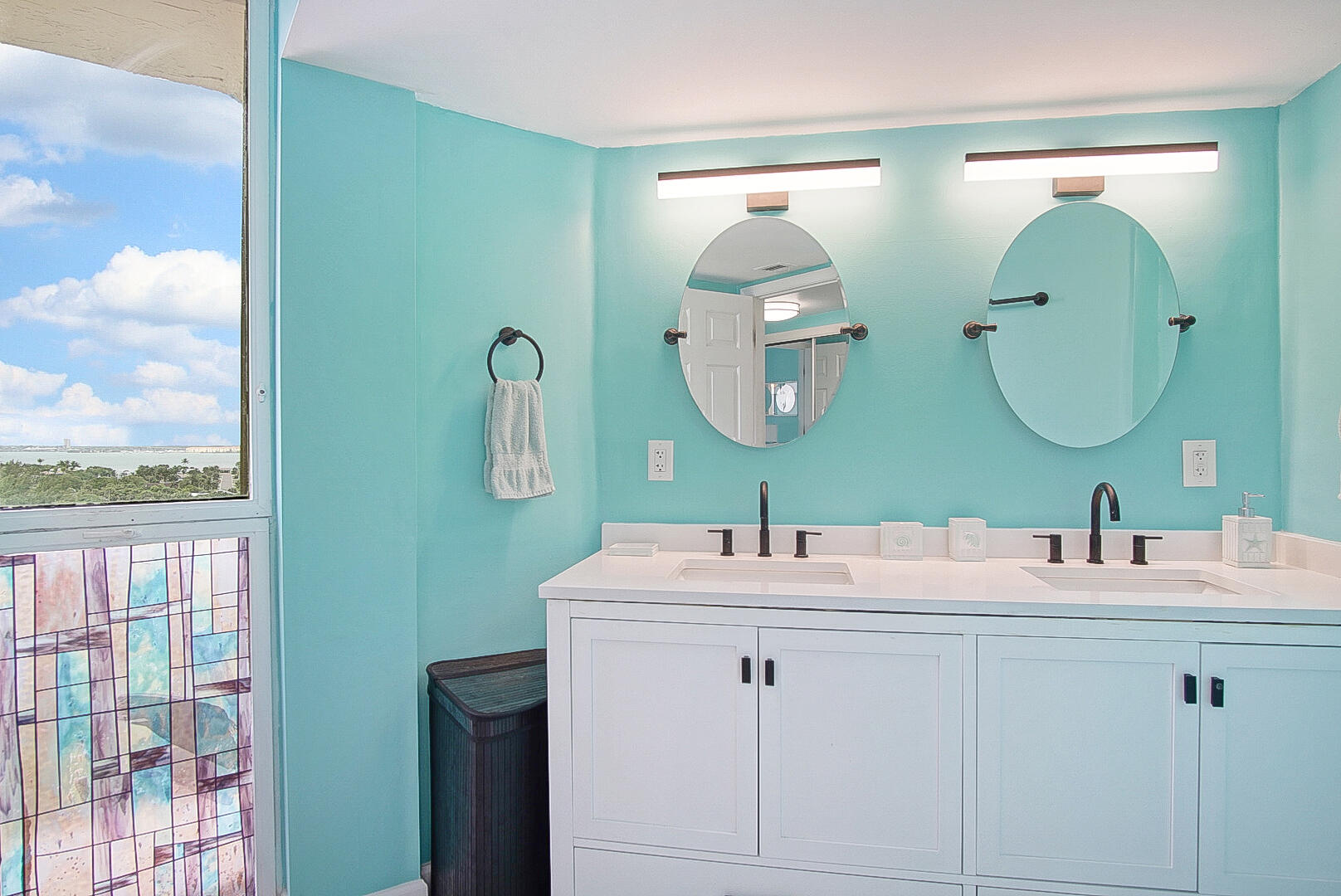 2400 S Ocean Drive 4304 Property Photo 31