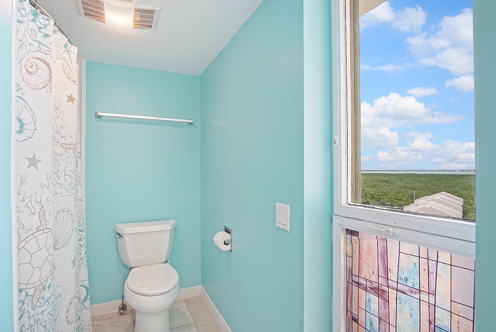 2400 S Ocean Drive 4304 Property Photo 32