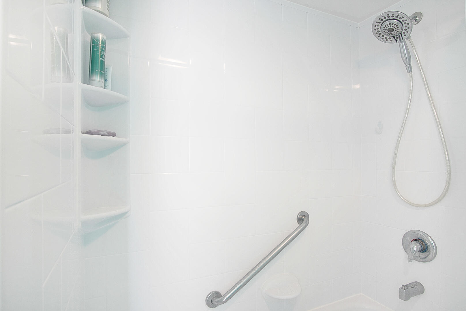 2400 S Ocean Drive 4304 Property Photo 33