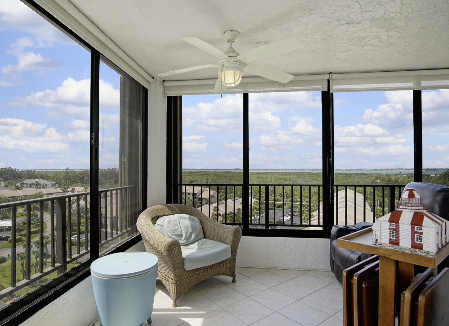 2400 S Ocean Drive 4304 Property Photo 35