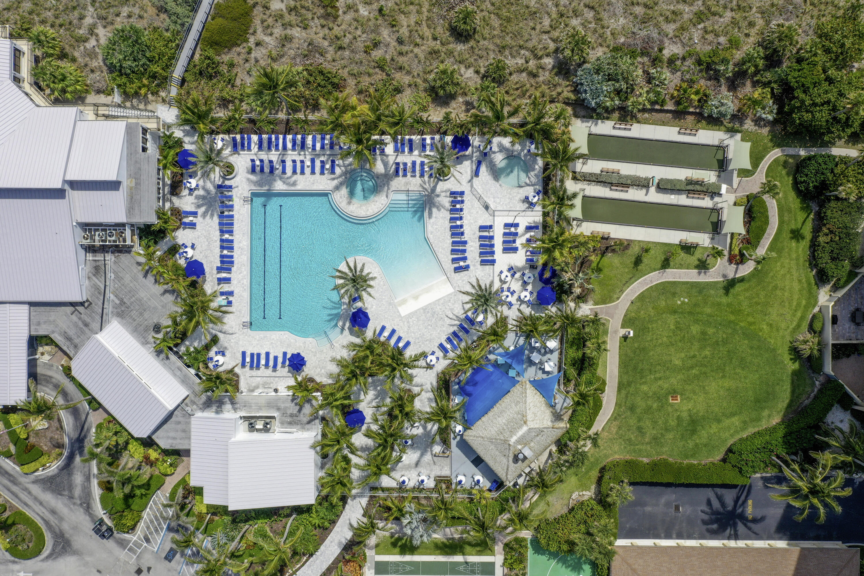2400 S Ocean Drive 4304 Property Photo 38
