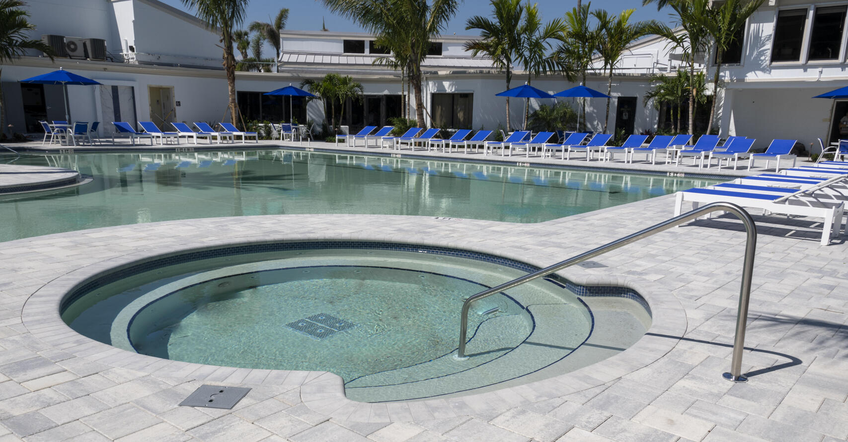 2400 S Ocean Drive 4304 Property Photo 43