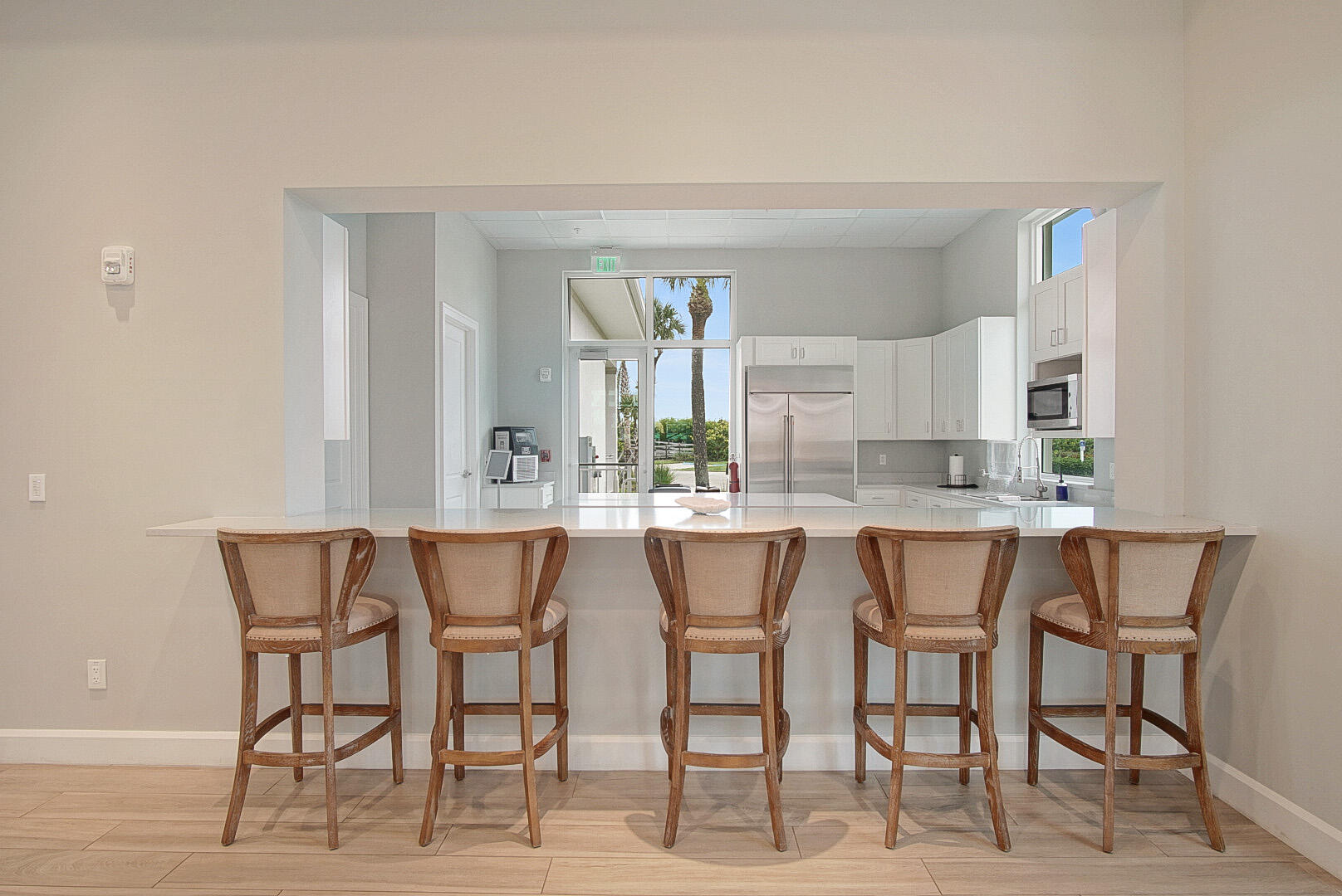 2400 S Ocean Drive 4304 Property Photo 49