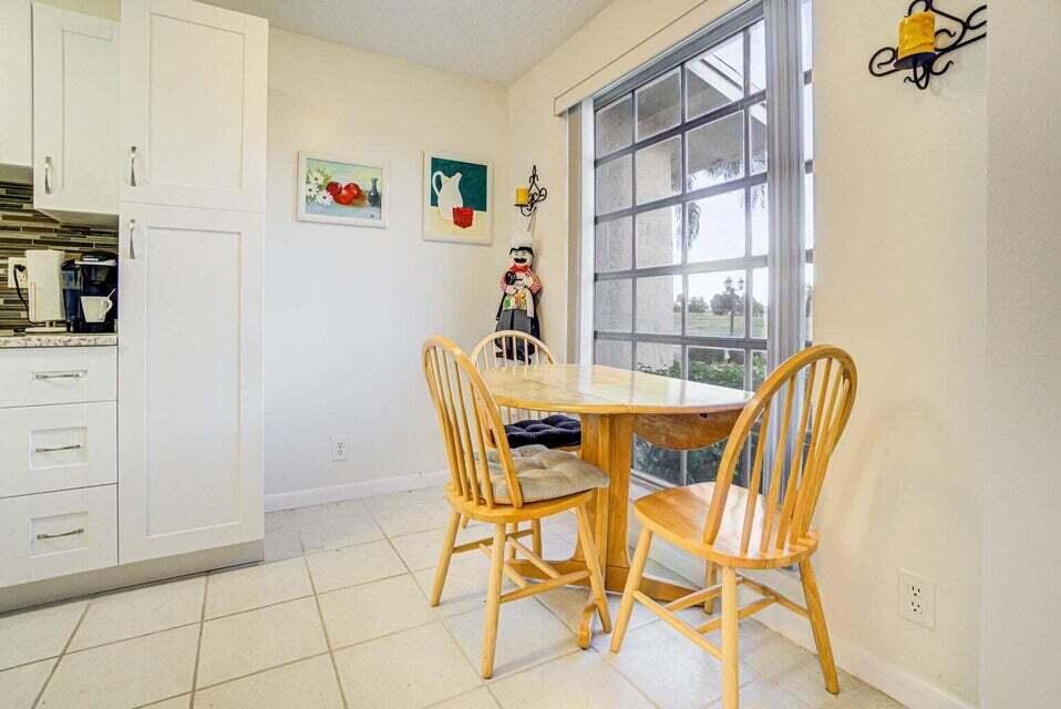 13893 Via Aurora C Property Photo 4