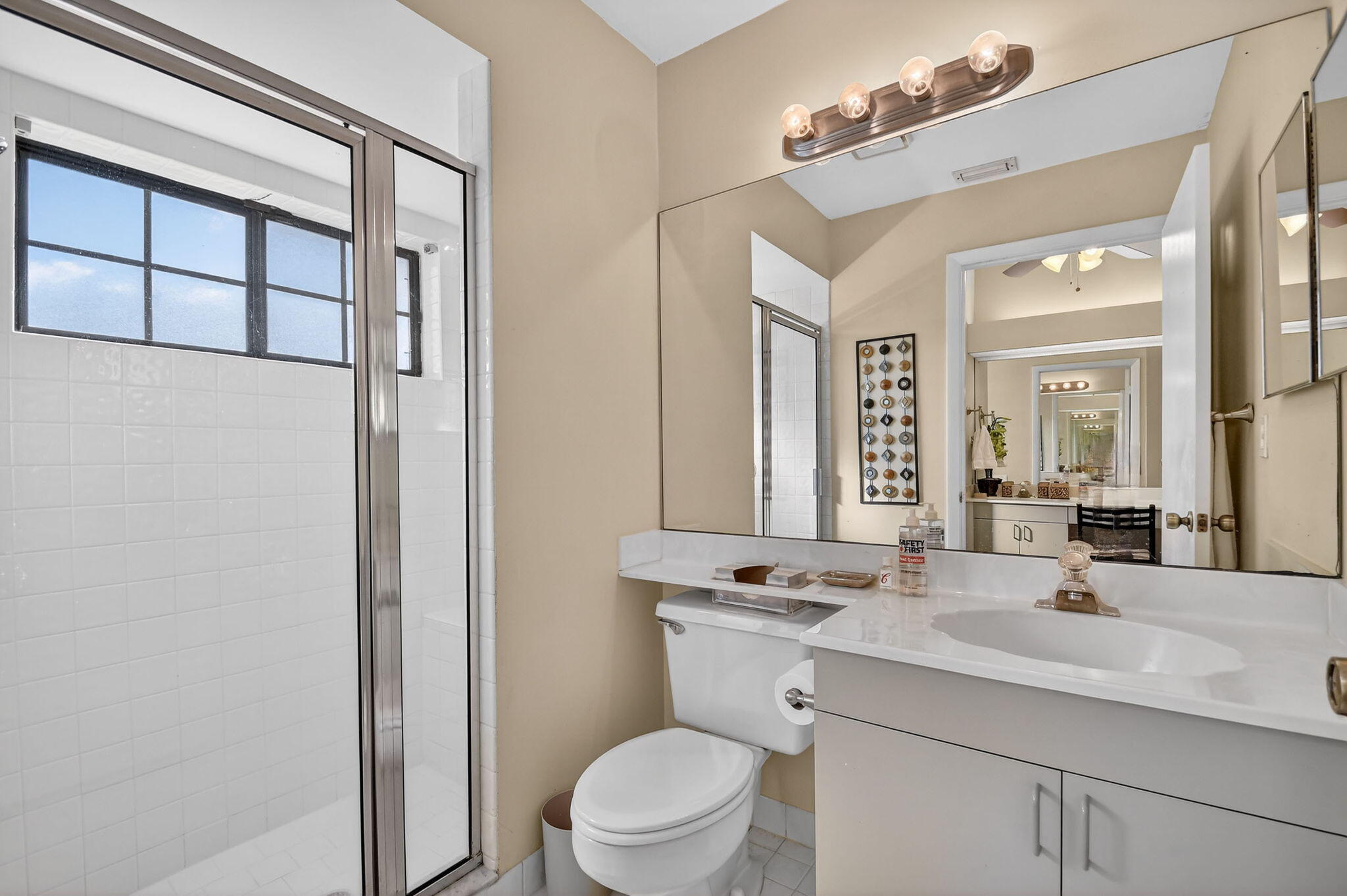 7147 Le Chalet Boulevard Property Photo 31