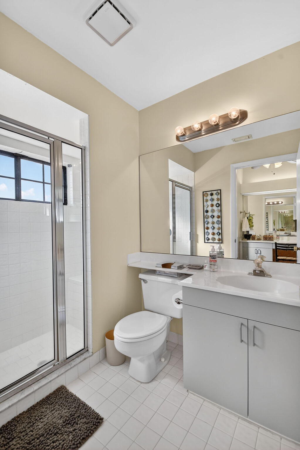 7147 Le Chalet Boulevard Property Photo 32