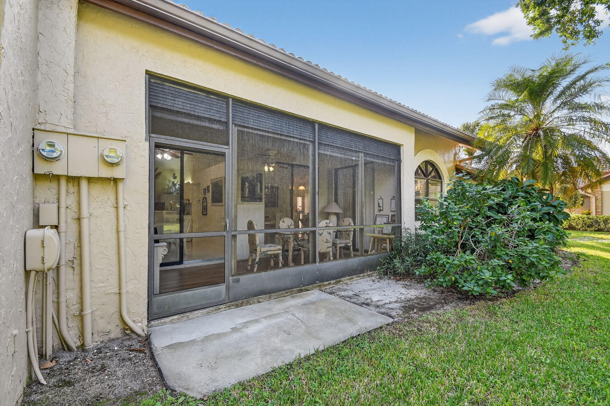 7147 Le Chalet Boulevard Property Photo 40