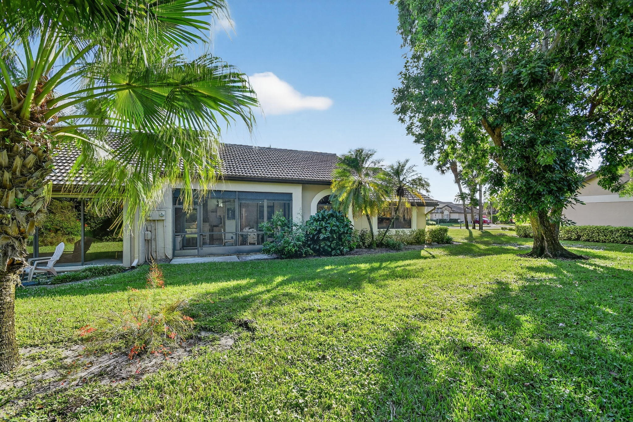 7147 Le Chalet Boulevard Property Photo 44