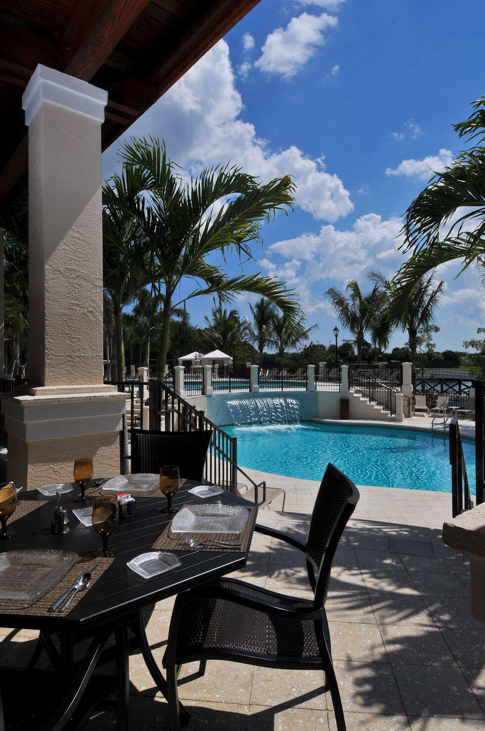 7147 Le Chalet Boulevard Property Photo 81