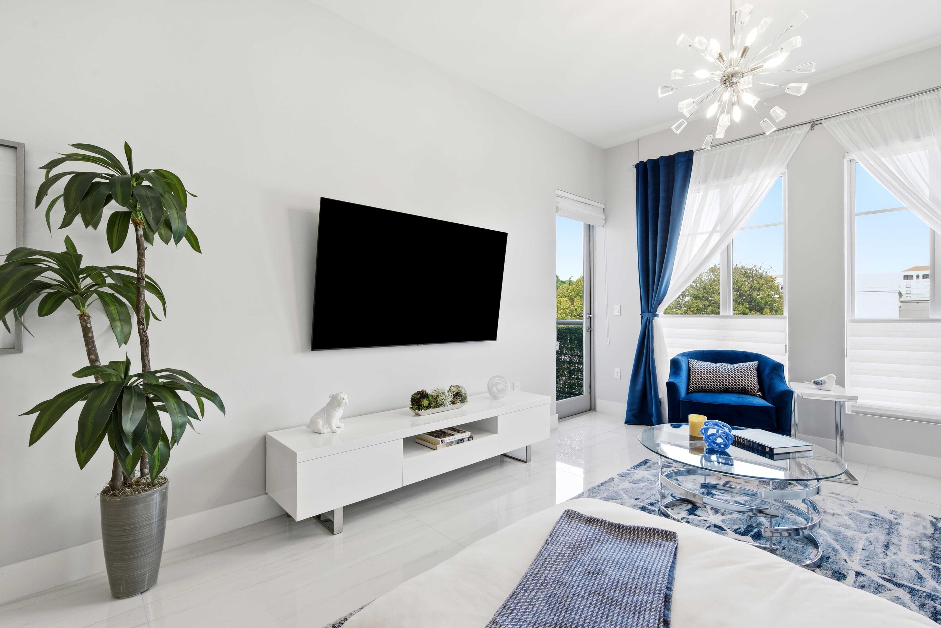 155 E Boca Raton Road 313 Property Photo 20