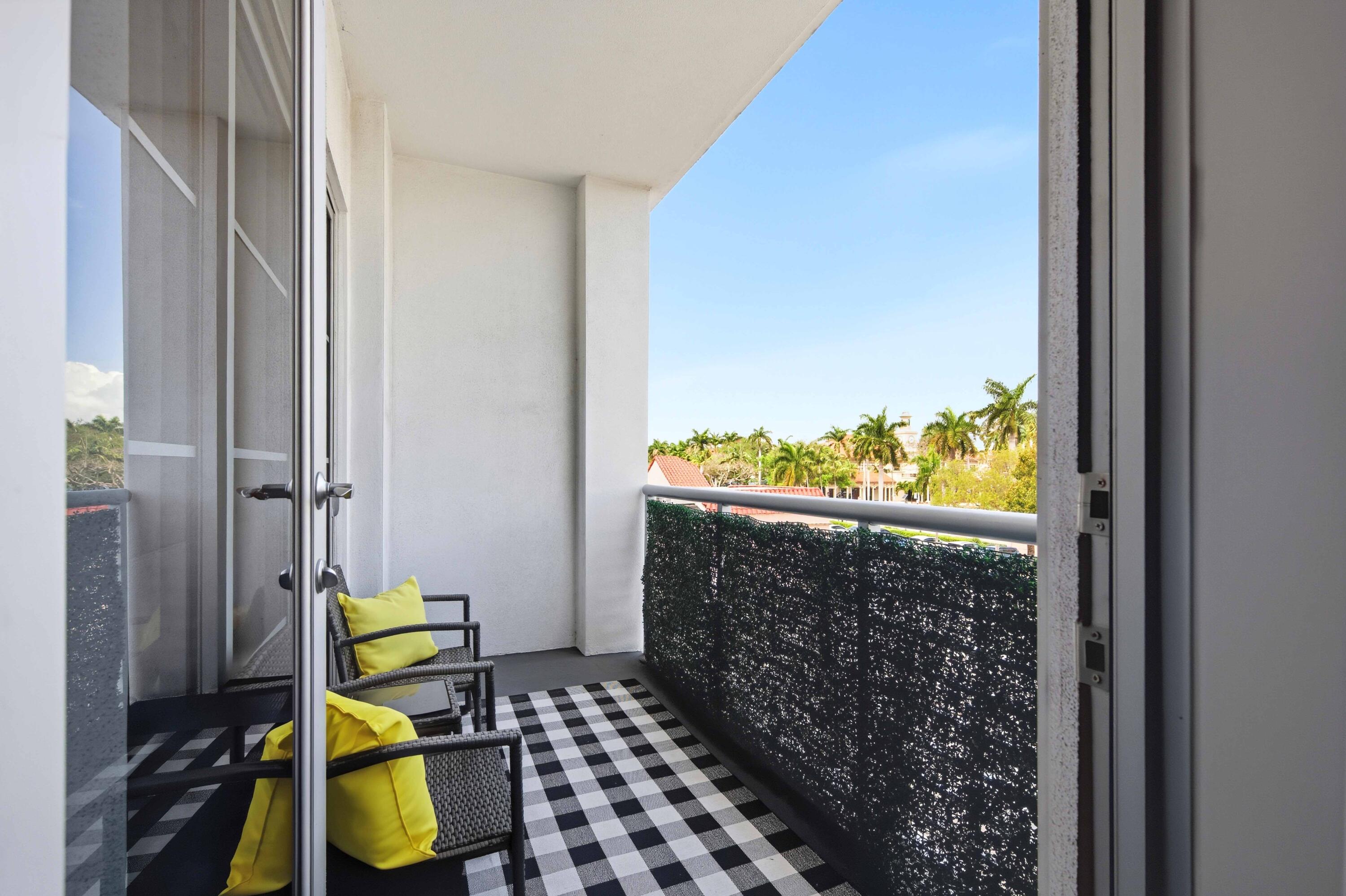 155 E Boca Raton Road 313 Property Photo 26