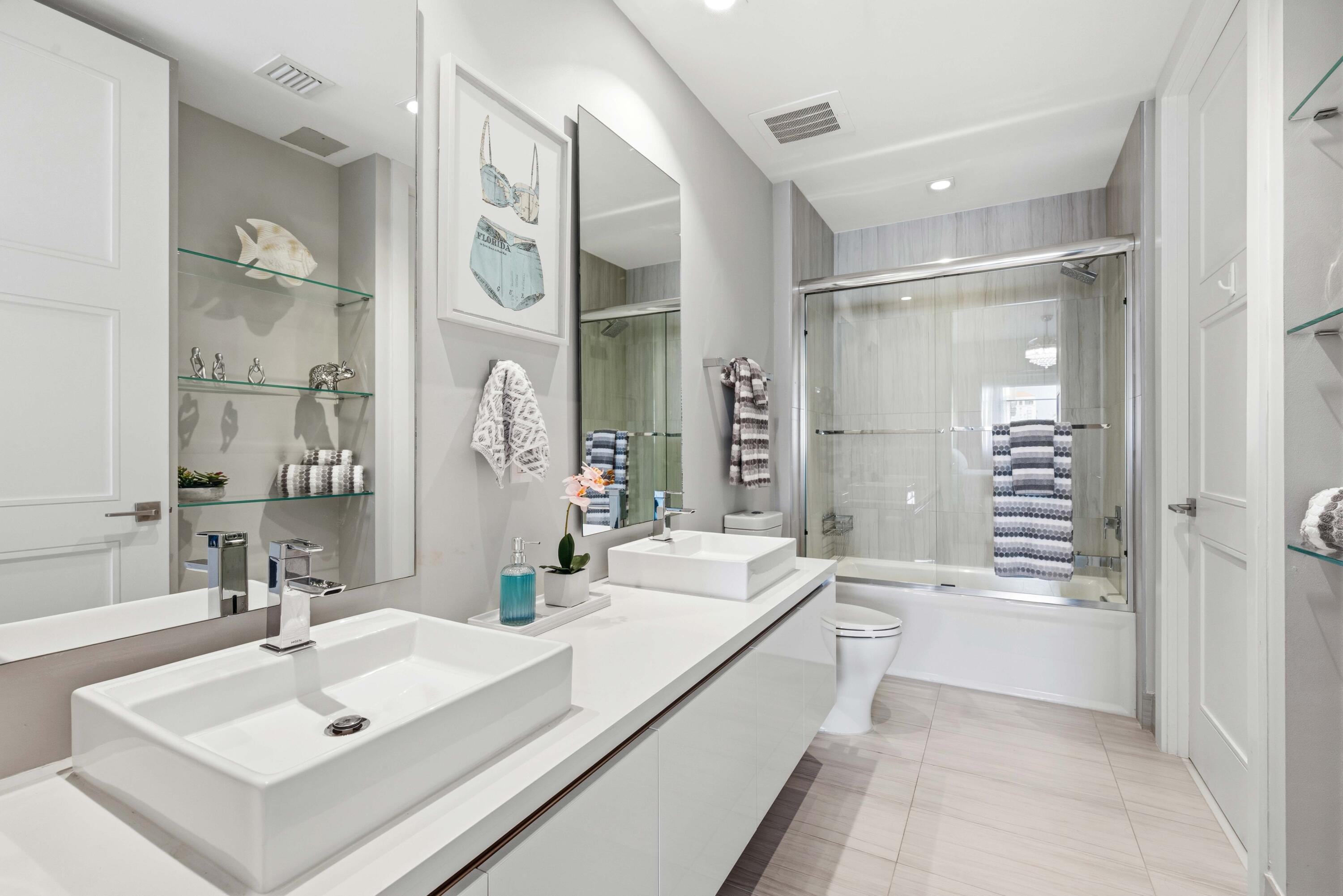 155 E Boca Raton Road 313 Property Photo 45