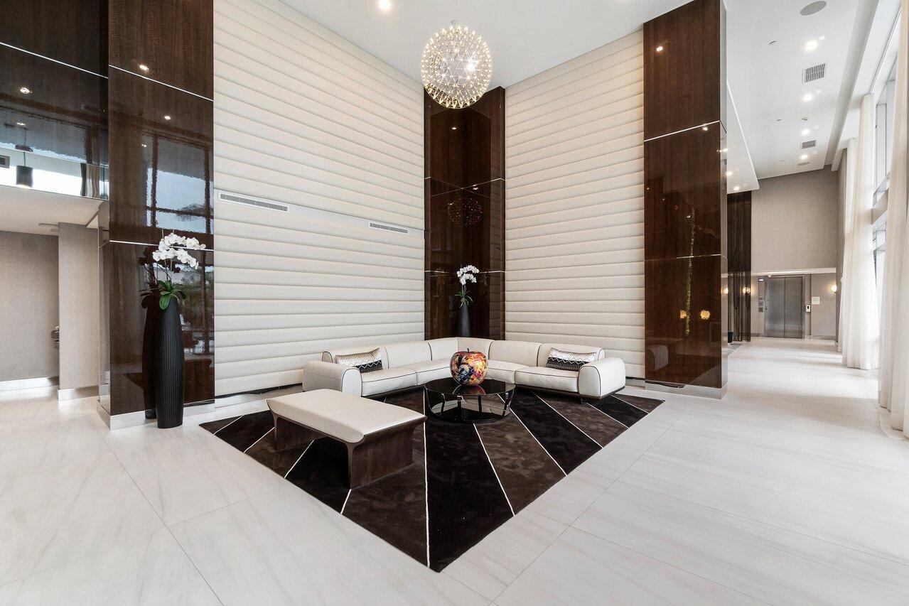 155 E Boca Raton Road 313 Property Photo 54