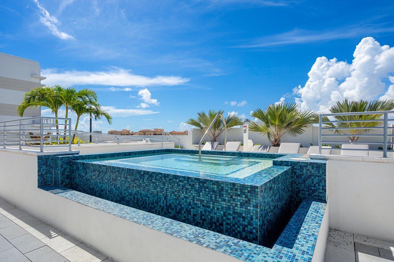 155 E Boca Raton Road 313 Property Photo 57