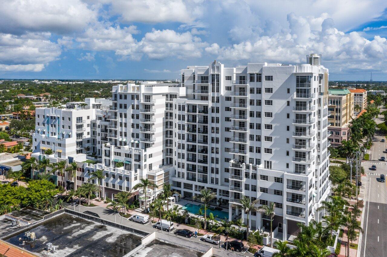 155 E Boca Raton Road 313 Property Photo 67