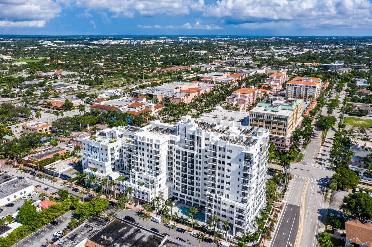 155 E Boca Raton Road 313 Property Photo 68