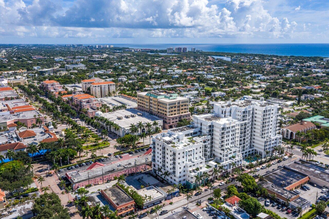 155 E Boca Raton Road 313 Property Photo 69